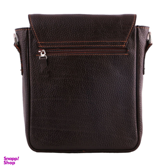 کیف رودوشی مردانه لیدوما مدل n-14