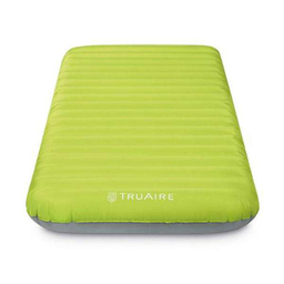 تشک بادی کمپینگ اینتکس مدل TruAire Luxury کد 64097