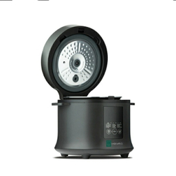 پلوپز 4 نفره هونیرا مدل RCK-390