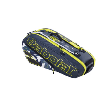 کیف راکت بابولات مدل PURE AERO X6 BAG