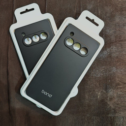 کاور گوشی موبایل مدل ساده مناسب داریا Bond 2 Lite