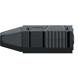 دمنده و مکنده پرودو مدل PDADUSBK