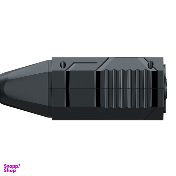 دمنده و مکنده پرودو مدل PDADUSBK