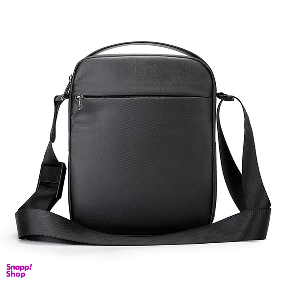 کیف رودوشی مردانه بنج مدل 2876