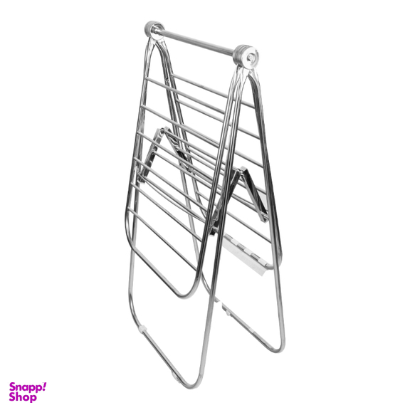بند رخت ام جی اس کد CL1015