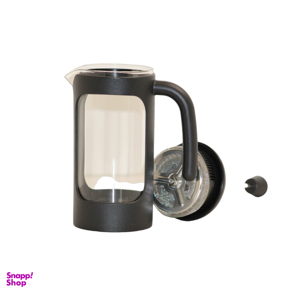 فرنچ پرس لیدو کد 350 حجم 350 میلی لیتر