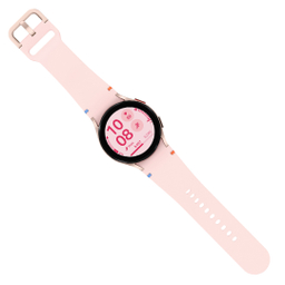 ساعت هوشمند سامسونگ مدل Galaxy Watch FE R861 40mm