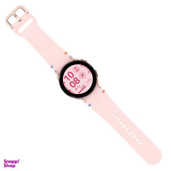 ساعت هوشمند سامسونگ مدل Galaxy Watch FE R861 40mm