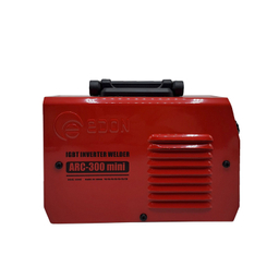 دستگاه جوش 300 آمپر ادون مدل ARC_300 mini