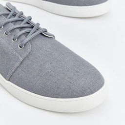 کفش روزمره مردانه ال سی وایکیکی مدل استپ پرو