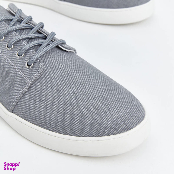 کفش روزمره مردانه ال سی وایکیکی مدل استپ پرو