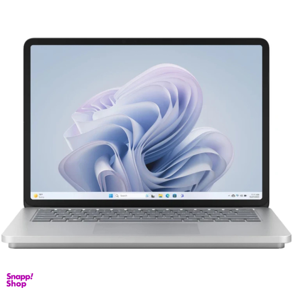 لپ ‌تاپ 14.4 اینچ مایکروسافت مدل Surface Studio Core i7 32/1TB