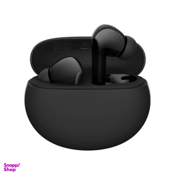 ایرفون بلوتوثی انکر مدل Redmi Buds 5A