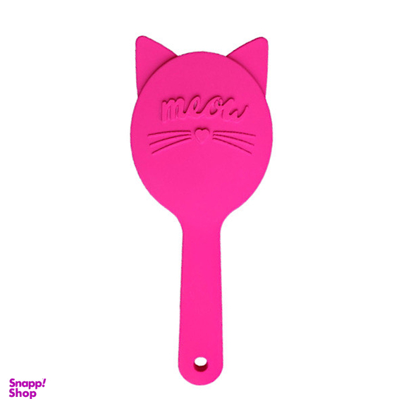 برس مو جادور مدل Cat miow