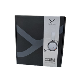 هدست بلوتوثی بیرداینامیک مدل MMX 200 WIRELESS