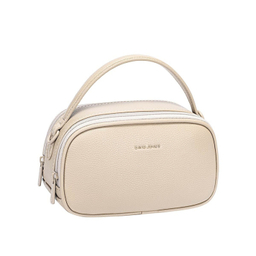 کیف دستی زنانه دیوید جونز مدل CM7149H