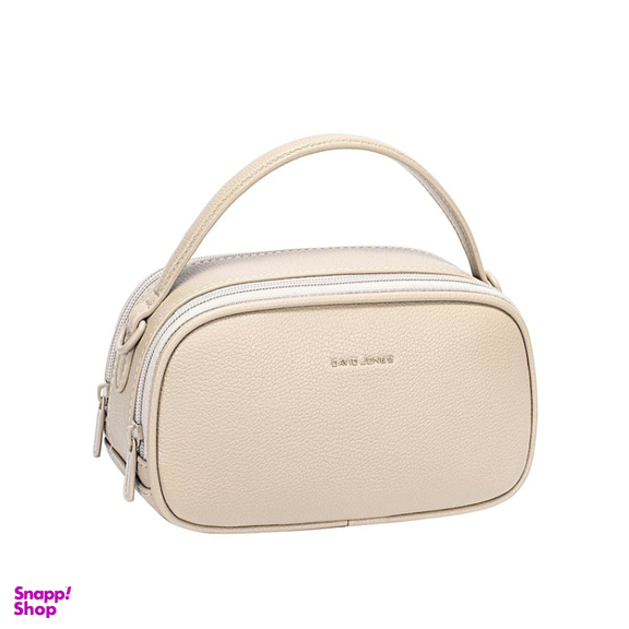 کیف دستی زنانه دیوید جونز مدل CM7149H