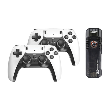 کنسول بازی قابل حمل پرودو مدل Game Stick PDX540