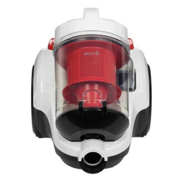 جارو برقی درما مدل Deerma DEM-TJ310W