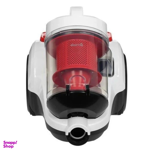 جارو برقی درما مدل Deerma DEM-TJ310W