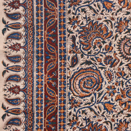 سفره قلمکار کد 80