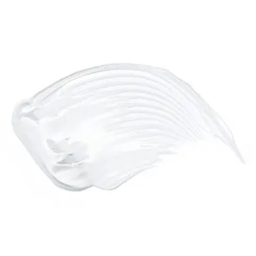 ژل حالت دهنده مژه و ابرو اسنس مدل Lash & Brow حجم 9 میلی‌ لیتر
