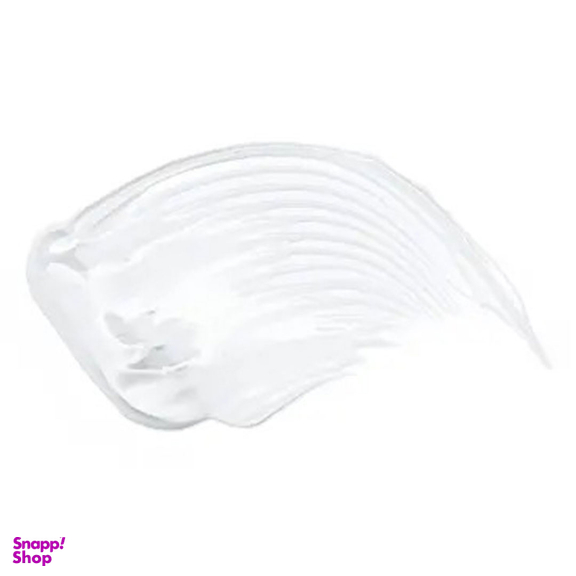 ژل حالت دهنده مژه و ابرو اسنس مدل Lash & Brow حجم 9 میلی‌ لیتر
