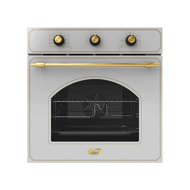 فر برقی داتیس مدل DF-694 Ultra