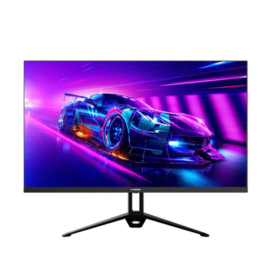 مانیتور ایکس ویژن مدل XS2450H سایز 24 اینچ