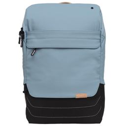 کوله پشتی هد مدل HB0446