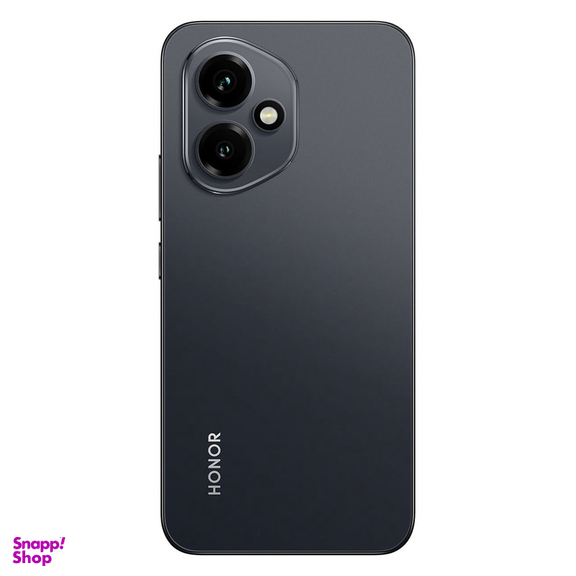 گوشی موبایل آنر مدل 400 دو سیم کارت ظرفیت 256 گیگابایت رم 12 گیگابایت