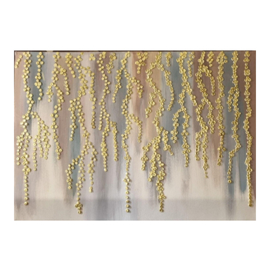 تابلو نقاشی کد 007