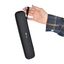 کیف اسکنر دستی پرولایف مدل A1