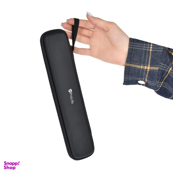 کیف اسکنر دستی پرولایف مدل A1