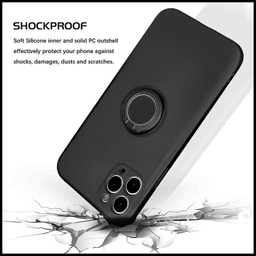 کاور  مای کیس مدل Lever مناسب برای گوشی موبایل سامسونگ Galaxy A50/A50s/A30s