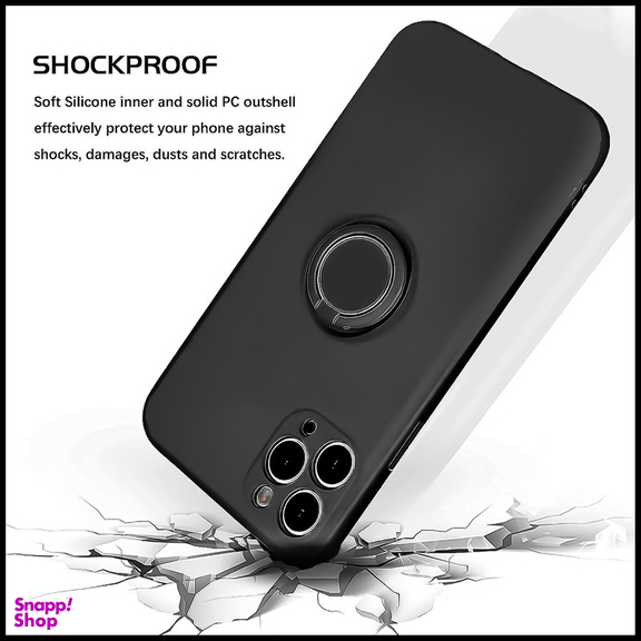 کاور مای کیس مدل Lever مناسب برای گوشی موبایل سامسونگ Galaxy A50/A50s/A30s