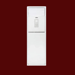کولر گازی ایستاده 30000 یونیوا مدل UN-MF30 ULTRA