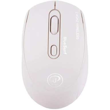 ماوس بی سیم ایکس پی-پروداکت مدل XP-494N