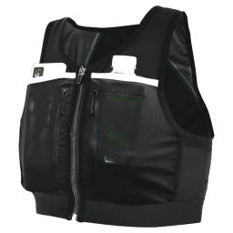 جلیقه ورزشی مردانه پیکتت.فاینو مدل RH87 سایز M