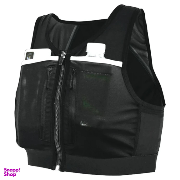 جلیقه ورزشی مردانه پیکتت.فاینو مدل RH87 سایز M