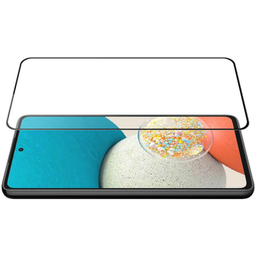 محافظ صفحه نمایش سرامیکی اپیکوی مدل Ceramic unbreakable مناسب برای گوشی موبایل سامسونگ Galaxy A53 / A52s / A52 / A51 / S20 Fe / S20 Fe 2022 / M31s