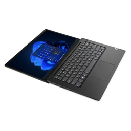 لپ تاپ 15.6 اینچی لنوو مدل V15 G4 IRU-i3 1315U-8GB DDR4-256SSD-TN