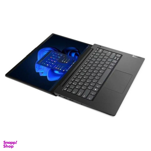 لپ تاپ 15.6 اینچی لنوو مدل V15 G4 IRU-i3 1315U-8GB DDR4-256SSD-TN