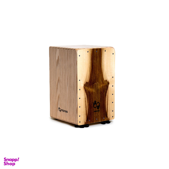 کاخن کد 0153