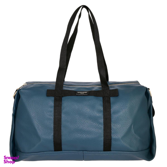 ساک دستی دیوید جونز مدل David Jones CM6715