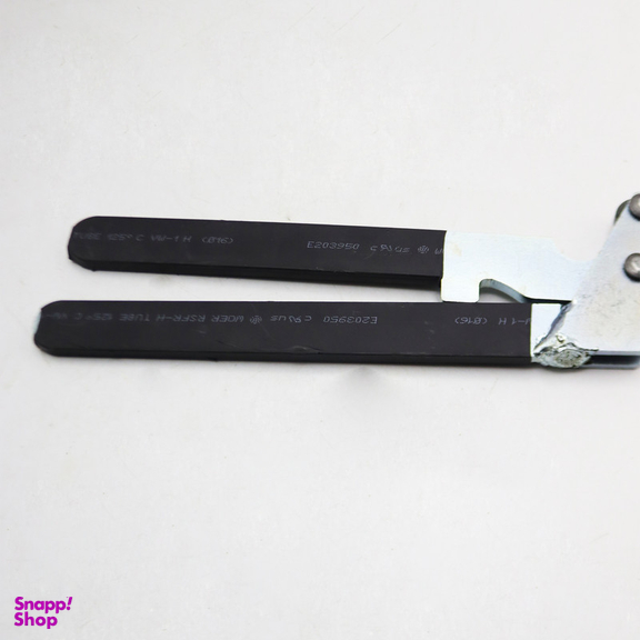 انبر پانچ کناف مدل هیپو کد YP-KANAF-32CM