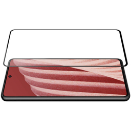 محافظ صفحه نمایش سرامیکی اپیکوی مدل Ceramic unbreakable مناسب برای گوشی موبایل سامسونگ Galaxy A73 5G/A72 4G/5G /M53 5G/M52 / M51 / A71 /A81/A91 /M62/F62/S10 Lite/Note 10 Lite