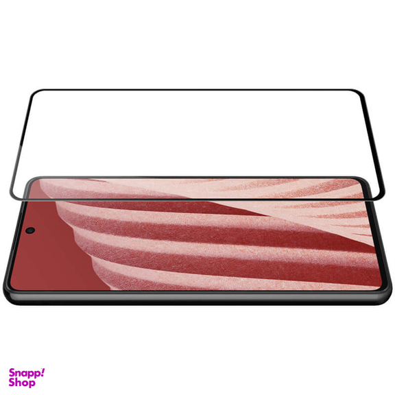 محافظ صفحه نمایش سرامیکی اپیکوی مدل Ceramic unbreakable مناسب برای گوشی موبایل سامسونگ Galaxy A73 5G/A72 4G/5G /M53 5G/M52 / M51 / A71 /A81/A91 /M62/F62/S10 Lite/Note 10 Lite