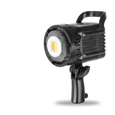نورپردازی LED دوربین مدل KY-BK 1201 300W