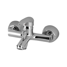 شیر حمام آرتین مدل SO-1802H